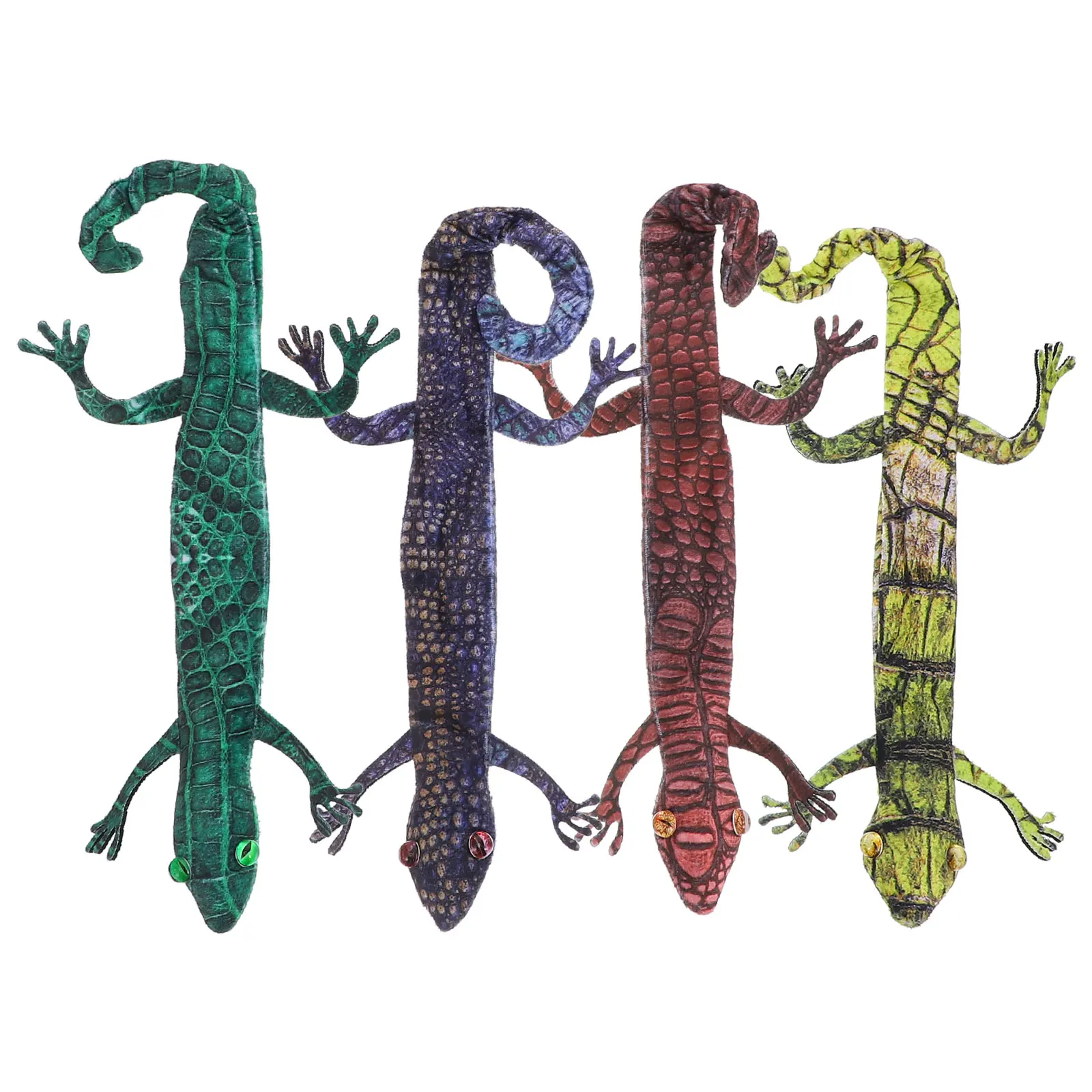 Браслеты с животными