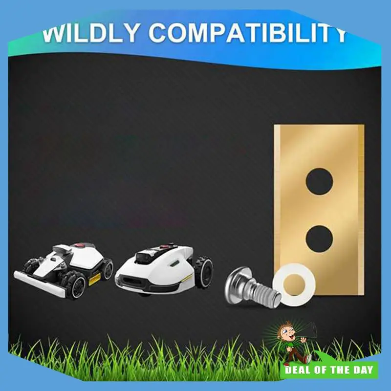 24-часовая доставка - Фотография_5