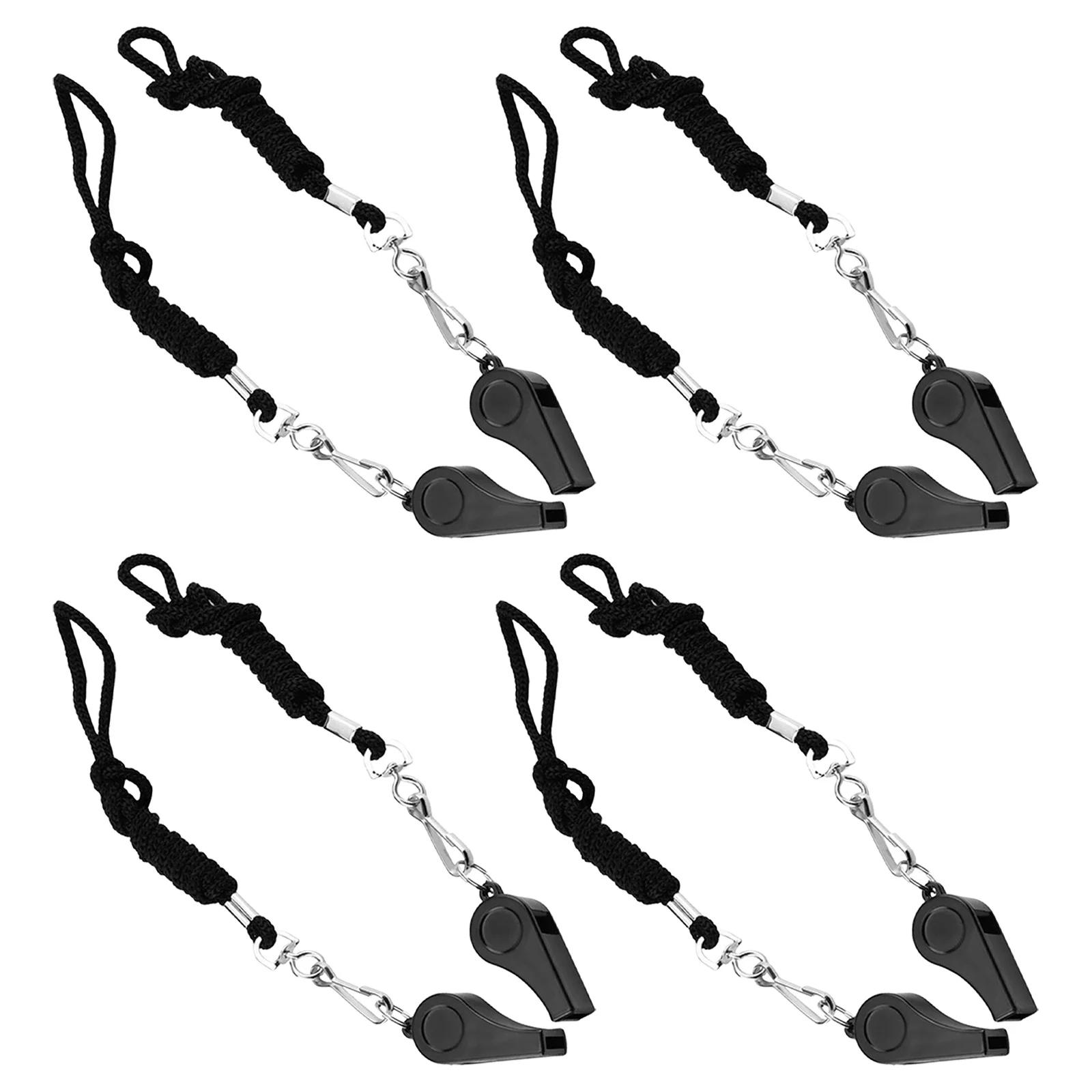 Детский свисток-ремешок - Фотография_6