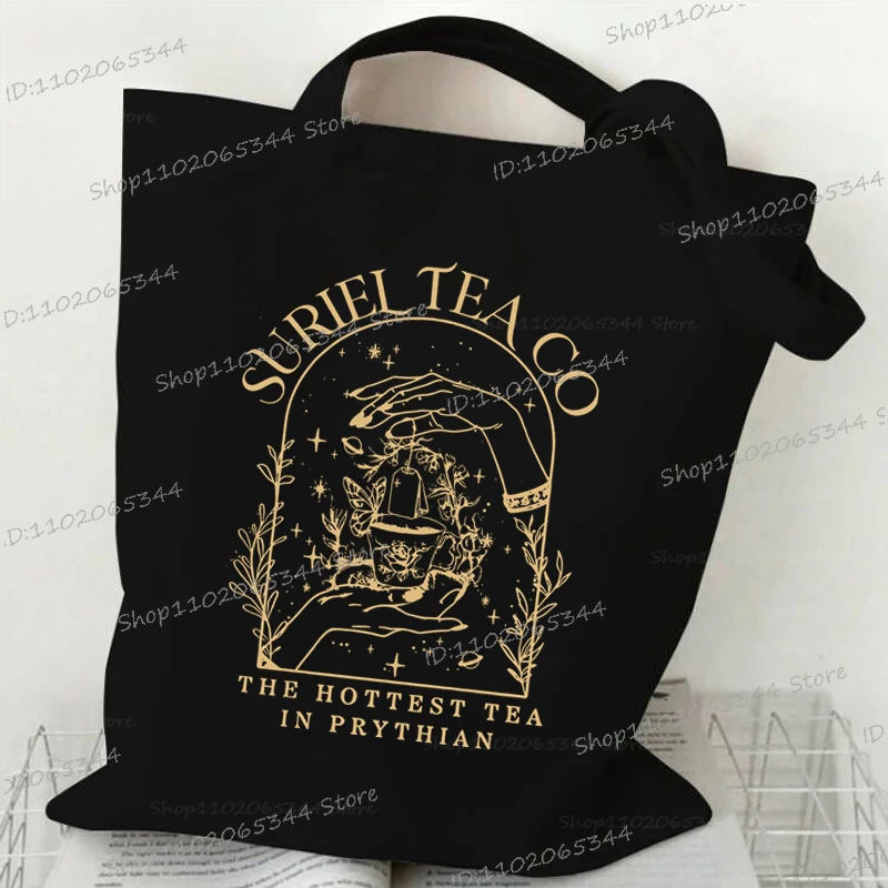 Сумки fourth wing - Фотография_5