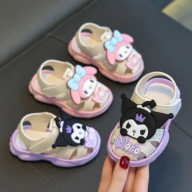 My melody аниме kawaii sanrio