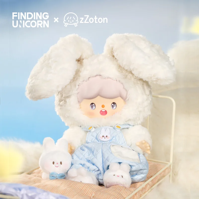 Значение единорога zzoton виниловый