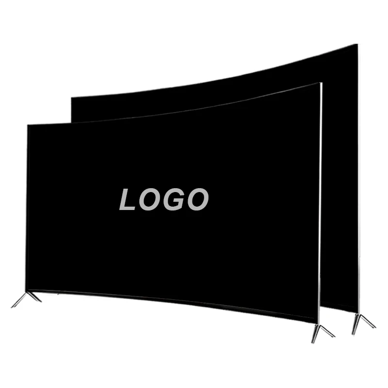 Stlf индивидуальный продвинутый - Фотография_3