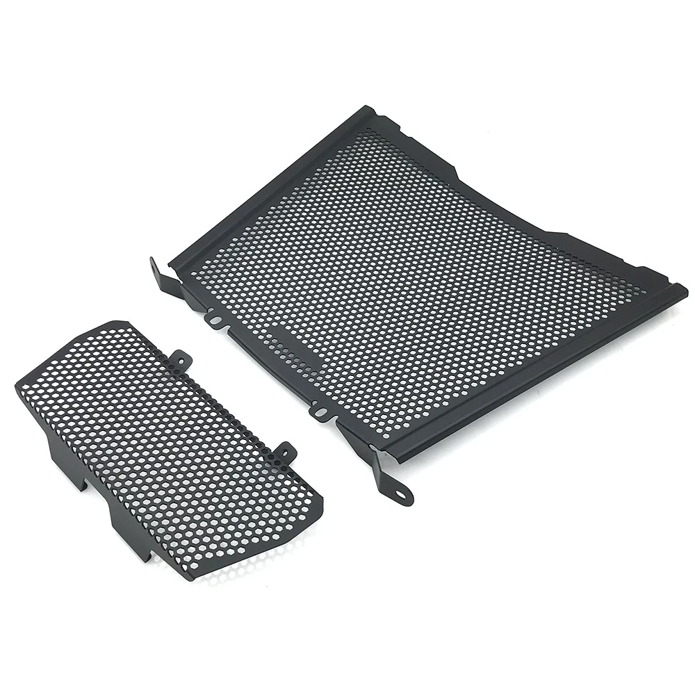 Подходит для bmw s1000xr te m1000xr abs s1000 m1000 xr 2020-2024 - Фотография_3