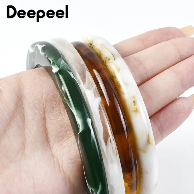 = 1 пара deepeel - Фотография_5