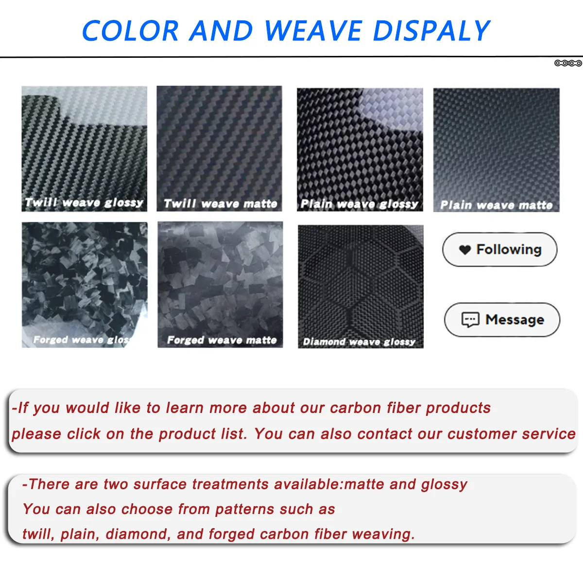 Zx10r 2017 2018 2019 2020 2021 - Фотография_2