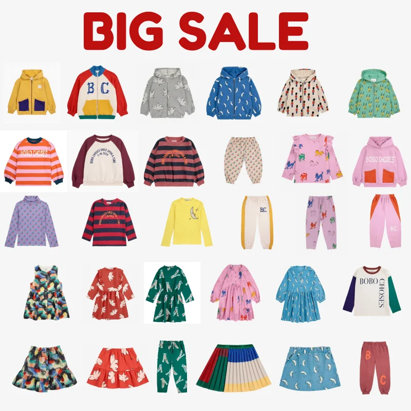 Большая продажа, детский бархатный