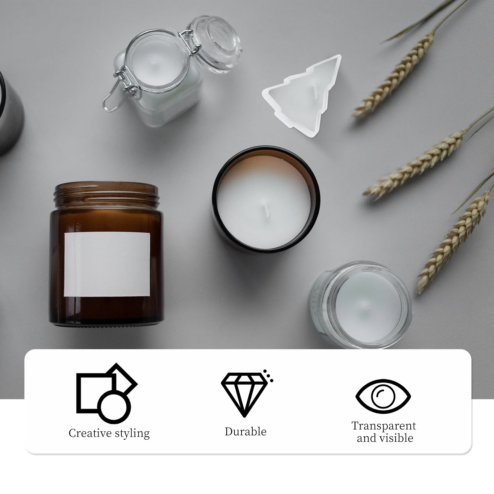 Рождественская елка