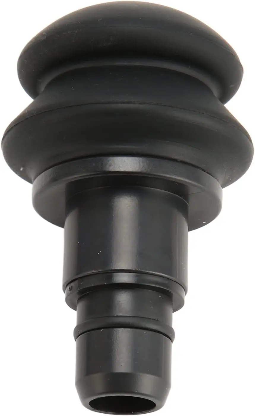 Массажная головка для фасциального пистолета - Фотография_5