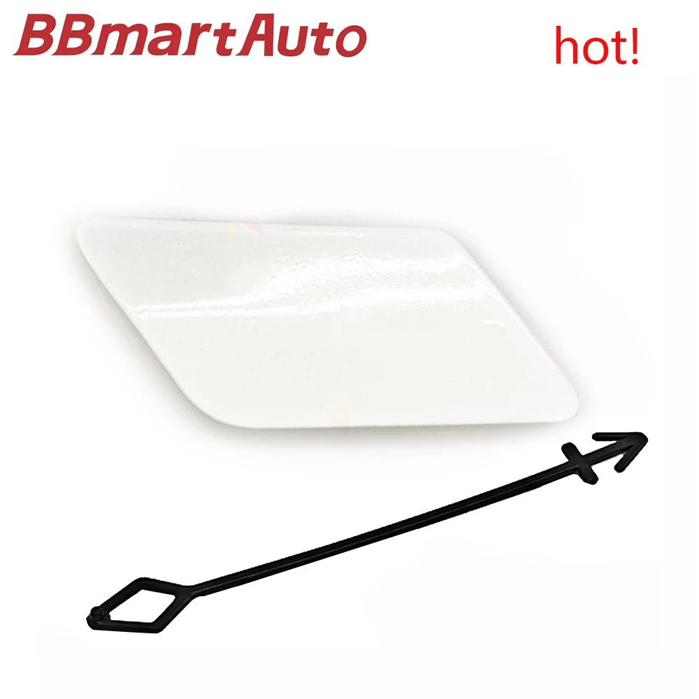 Автозапчасти bbmart 2128850022 - Фотография_4