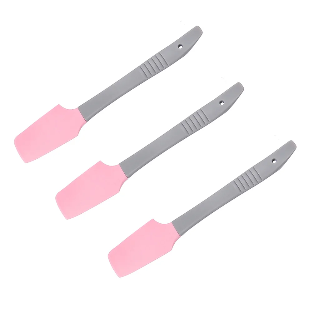 Многофункциональный аппликатор для воска - Фотография_6