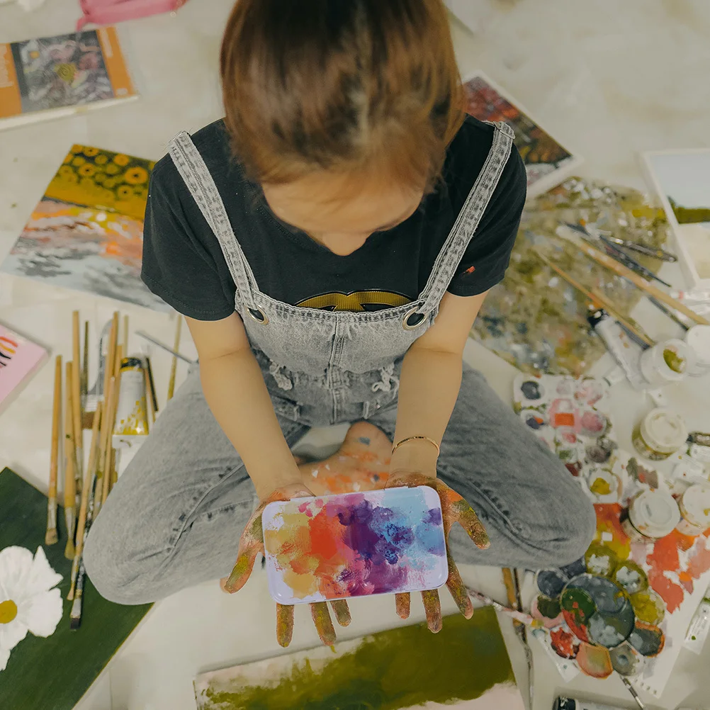 1 комплект, 1 комплект - Фотография_6