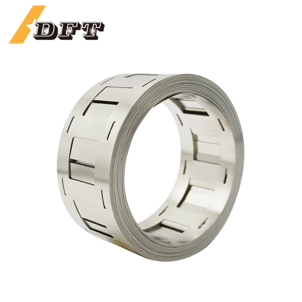 Никелированные полоски 0 - Фотография_2