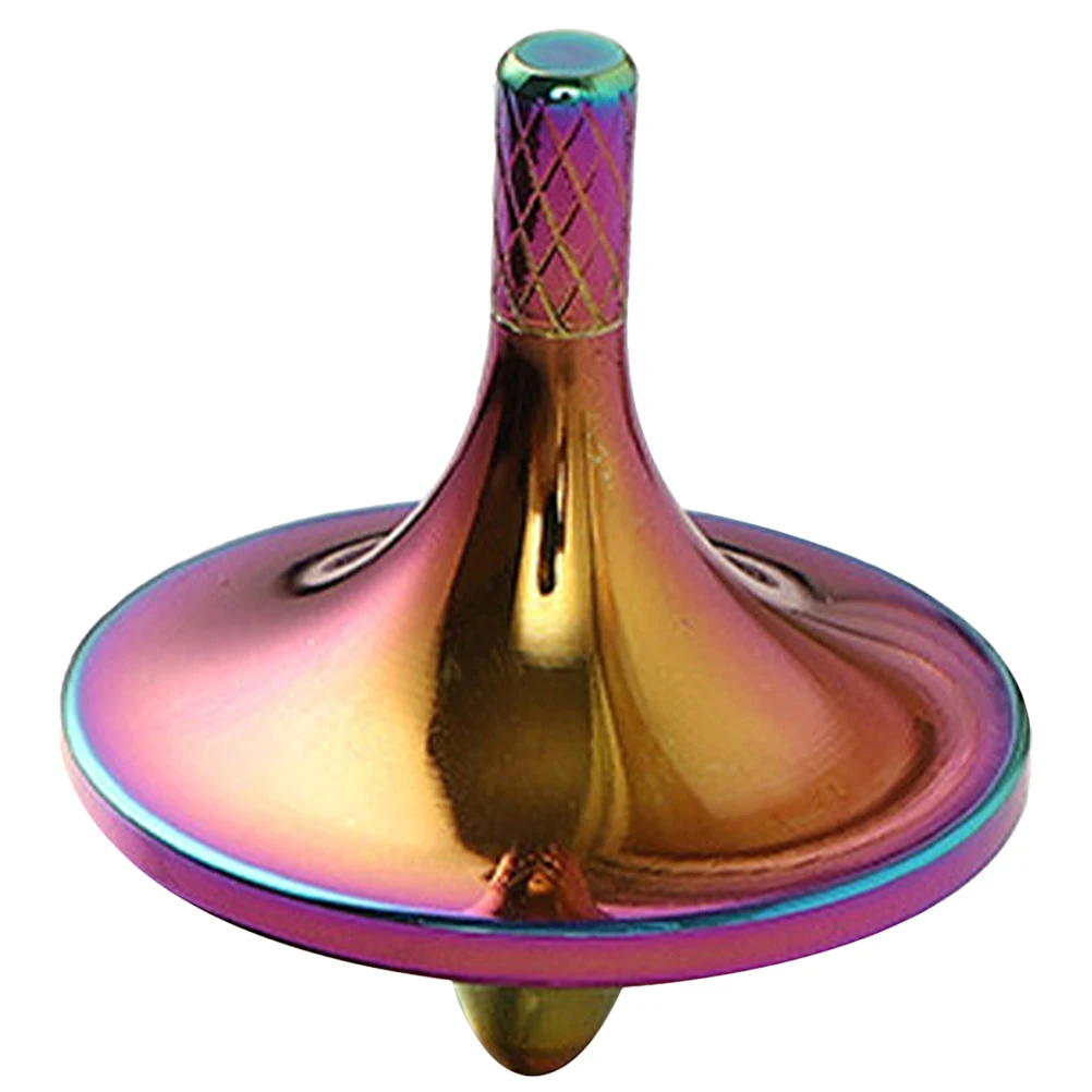 Спиральный гироскоп