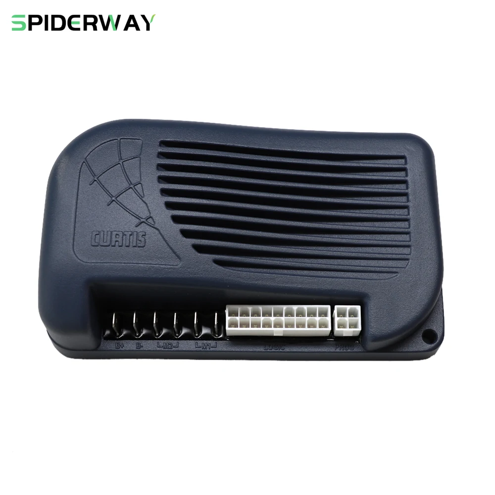 А 1228-2908 pmc регулятор скорости - Фотография_5