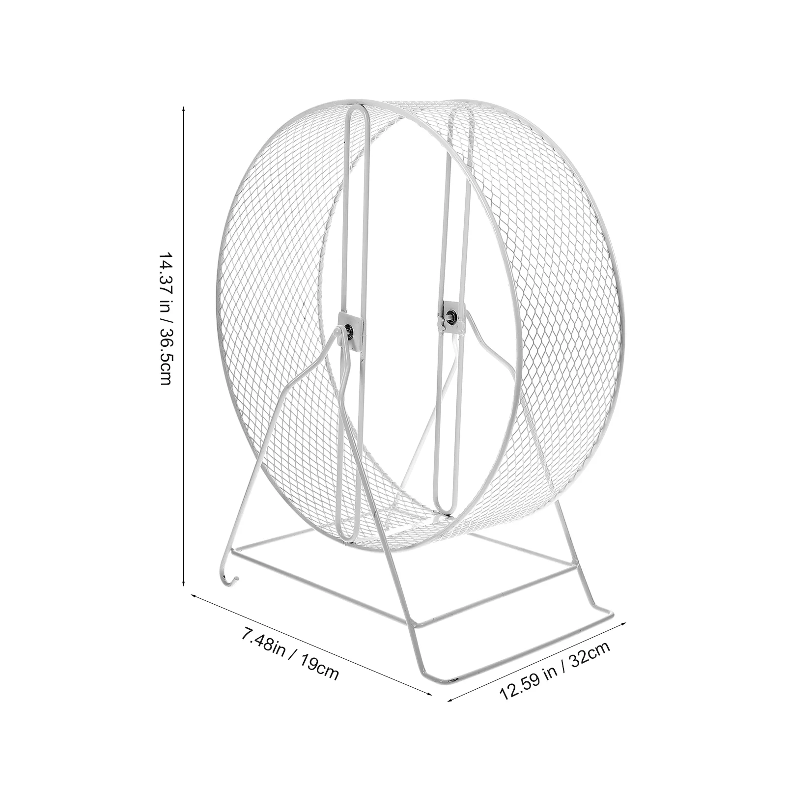 Игрушка для крыс - Фотография_6