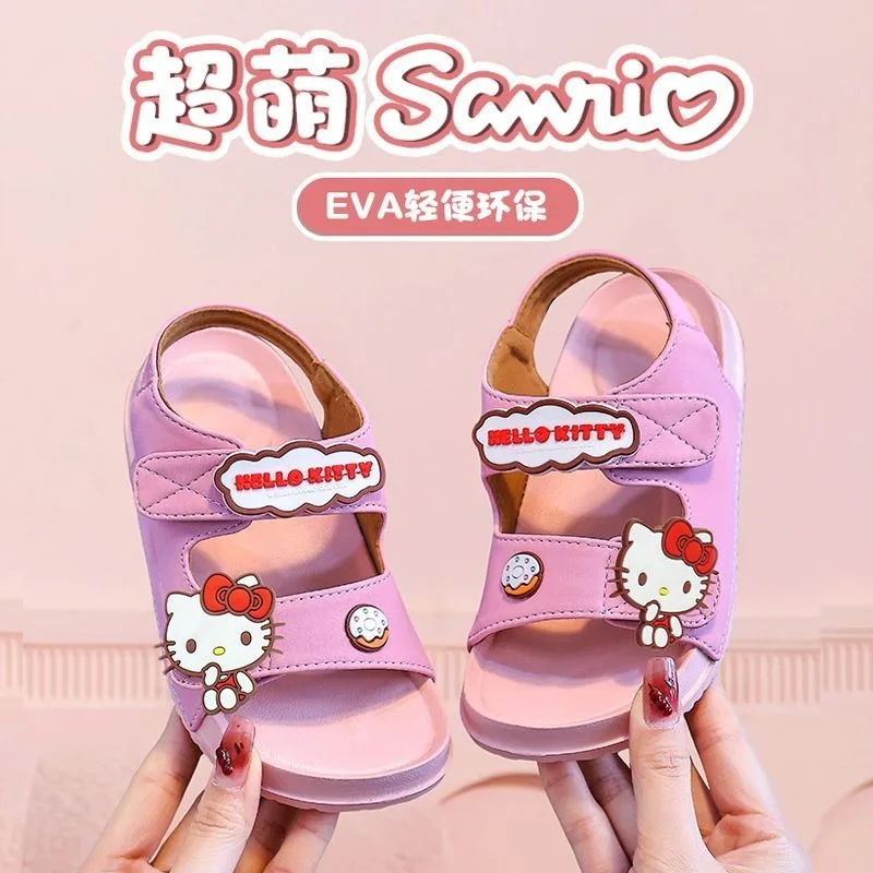 Sanrio cinnamoroll my melody - Фотография_3