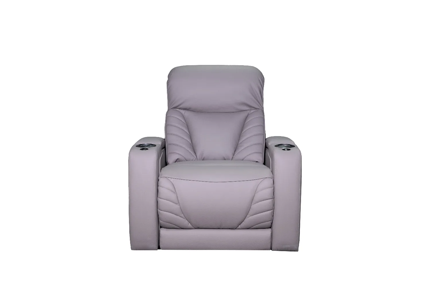 Lounge suite animal из натуральной кожи - Фотография_3