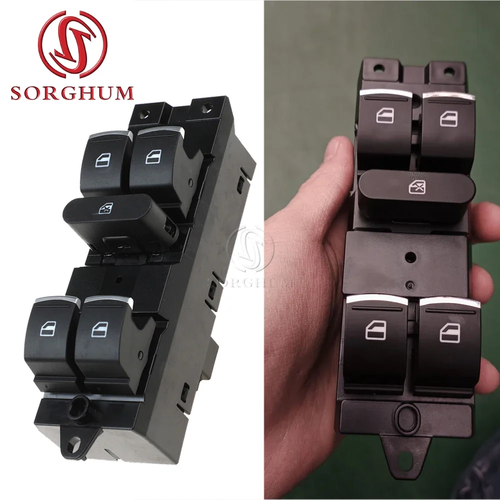 Соргум 3746300 asz08a главный переключатель