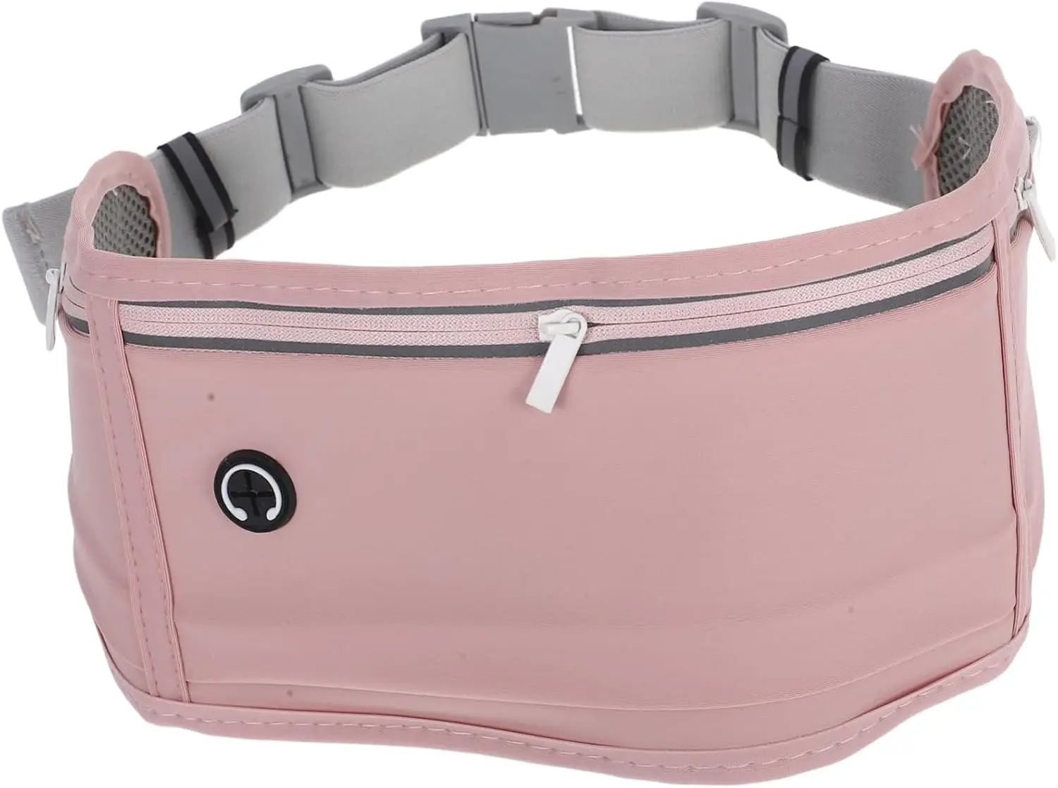 Беговой ремень для мужчин и женщин