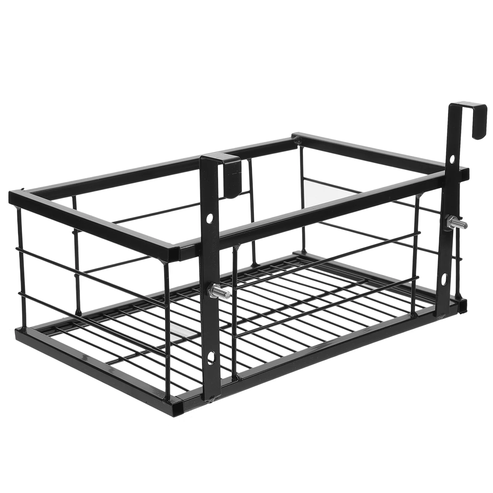 1 комплект, подвесная стойка для цветов