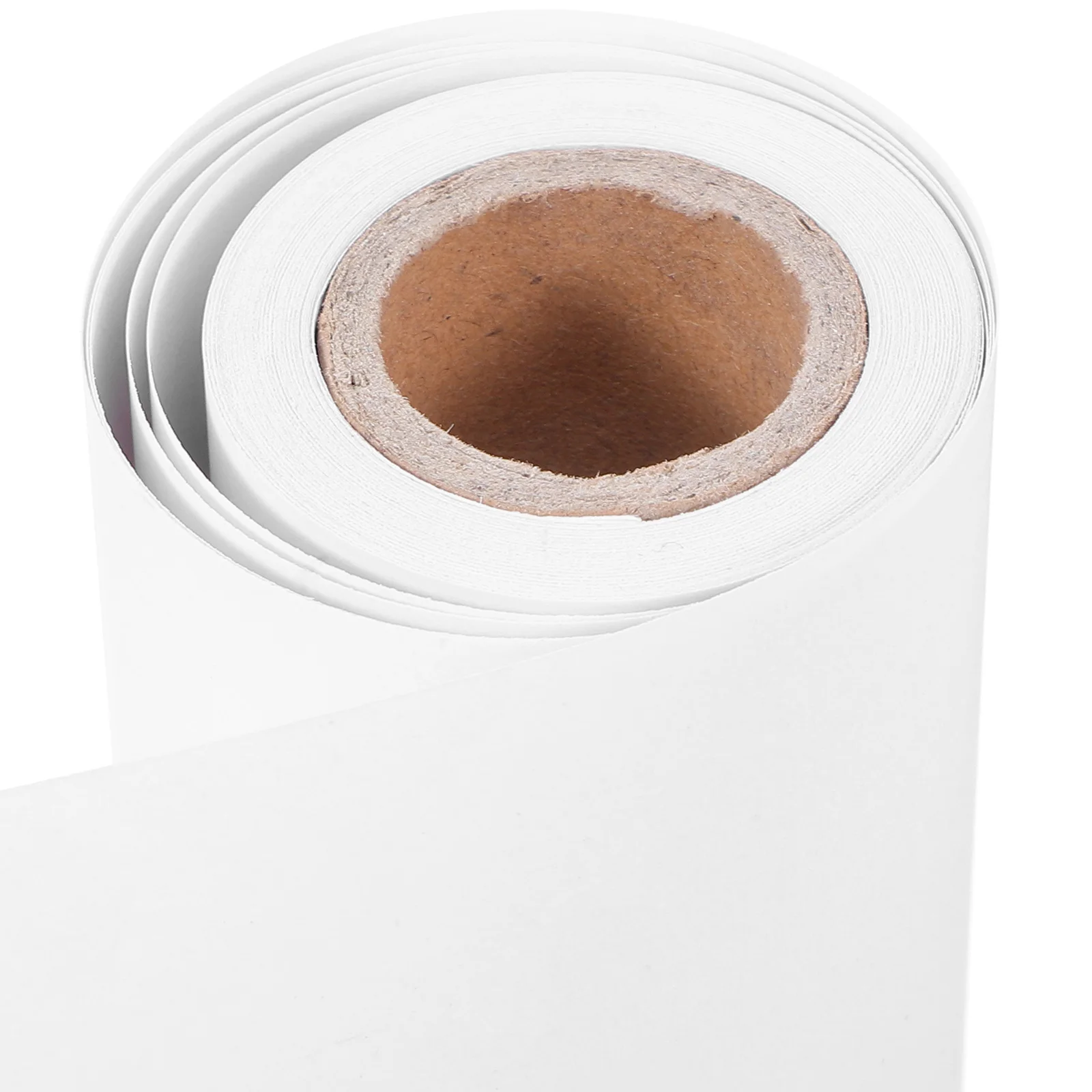 Термопринтер, прозрачная высокоэффективная - Фотография_5