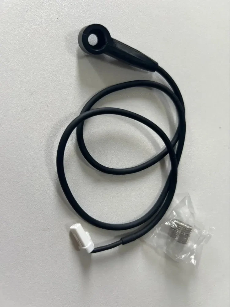 Это для ссылки на замену товара с номером заказа на замену