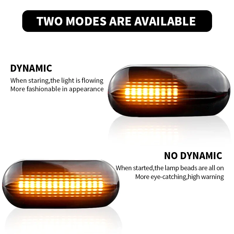 2x для ford focus mk2 2004 2005 - Фотография_2