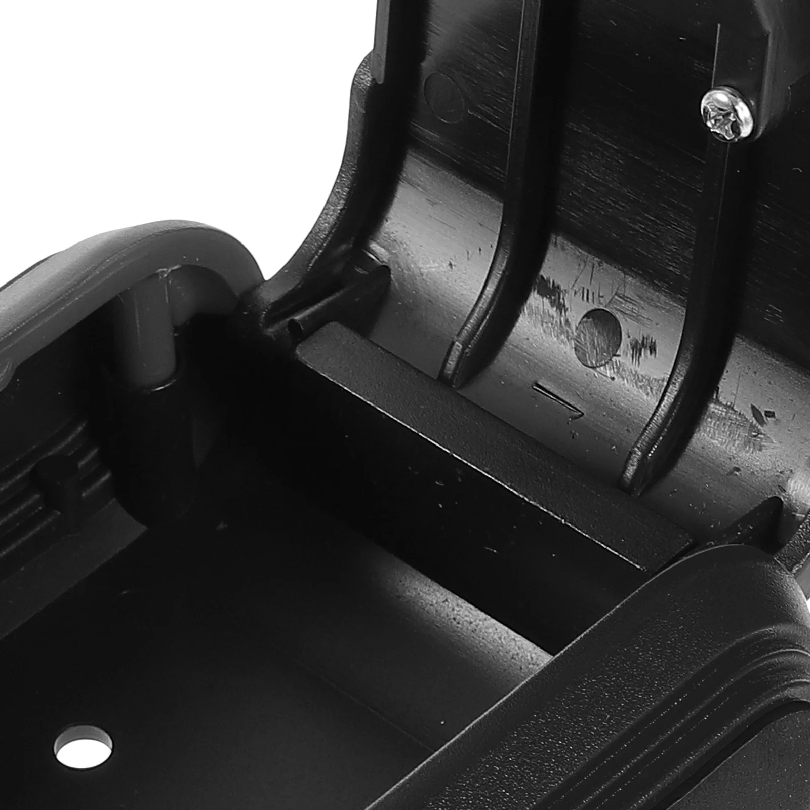 Наружный замок для ключей