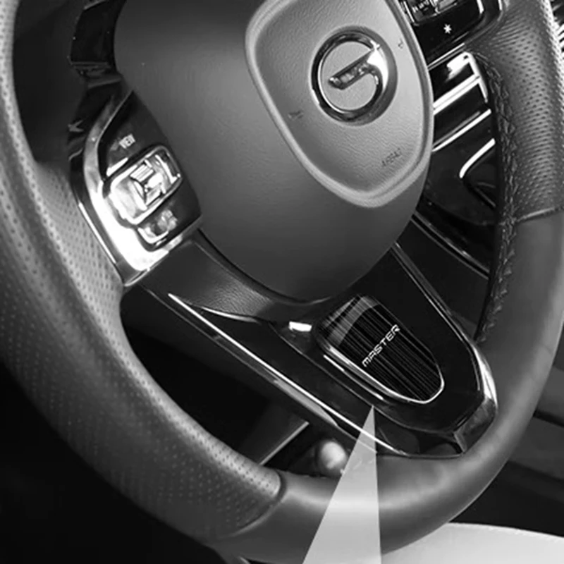 Для двигателя gac - Фотография_5