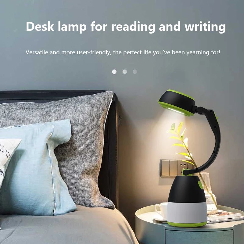 Портативное освещение «три в одном» - Фотография_4