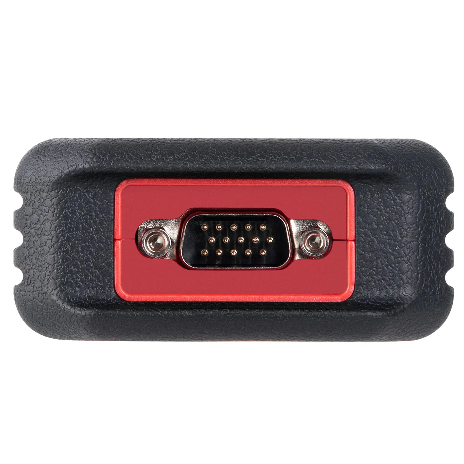 Launch dbscar 7 для dz xdiag xpro 5 eobd/obd2 - Фотография_4