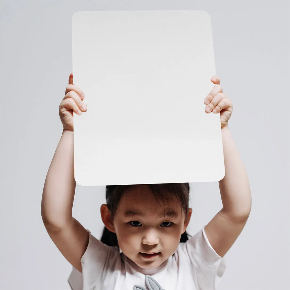 Компактные двусторонние доски для студентов - Фотография_6