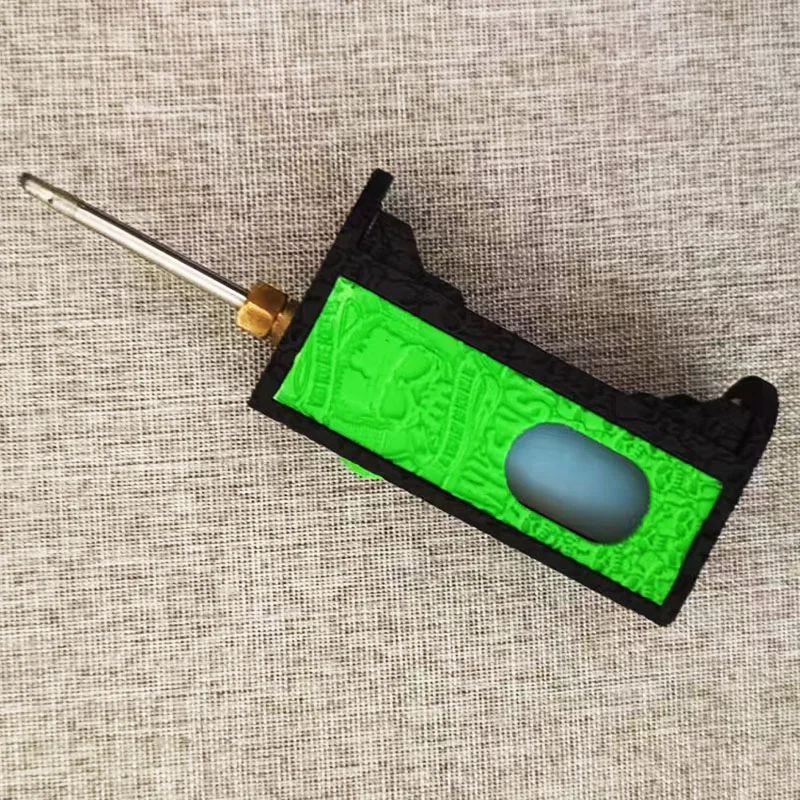 Сварочное оборудование - Фотография_4