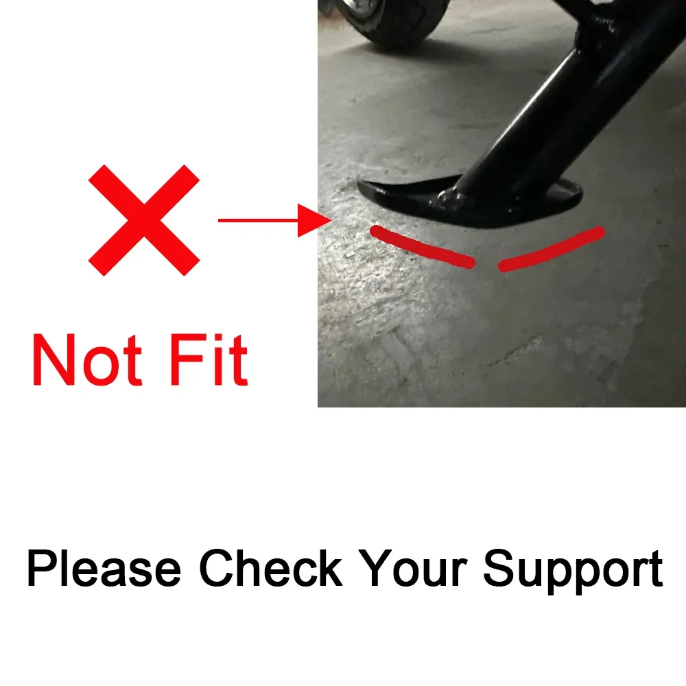 Для honda nc750x nc 750x nc750 - Фотография_2