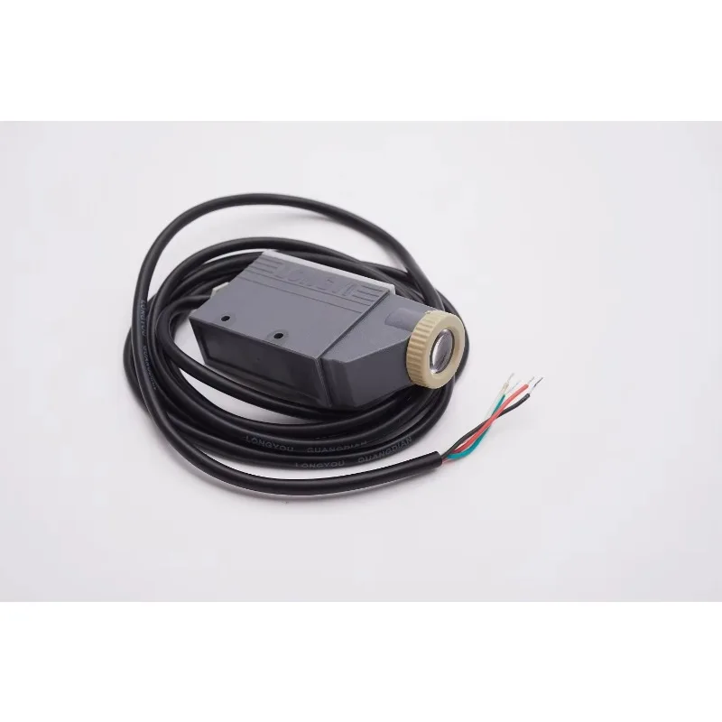 Запасная часть для упаковочной машины 11 - Фотография_5