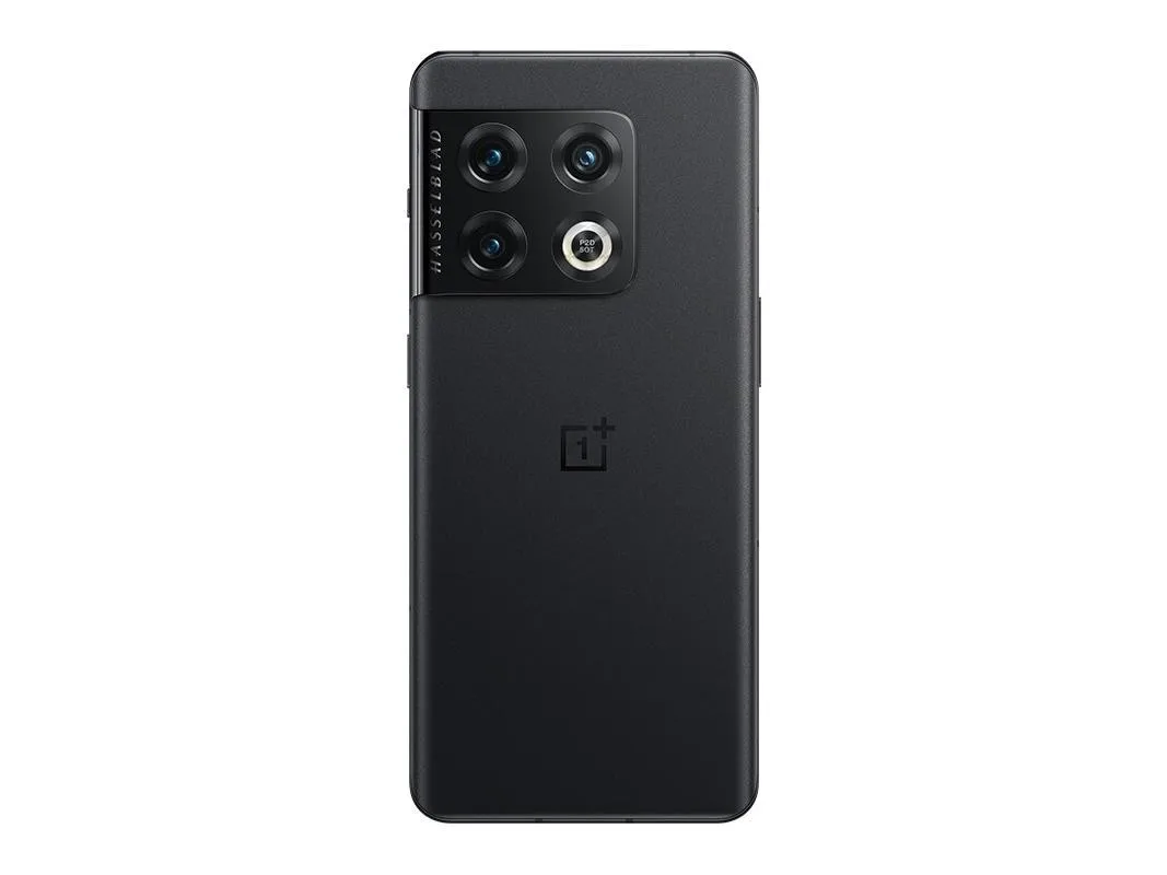 Оригинальный новый глобальный rom oneplus 10 pro 5g 6 - Фотография_2