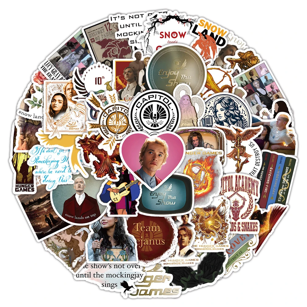 Классный классический фильм "голодные игры - Фотография_2