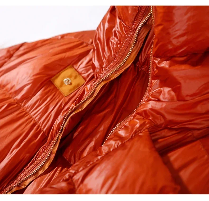 Высококачественная дизайнерская - Фотография_5