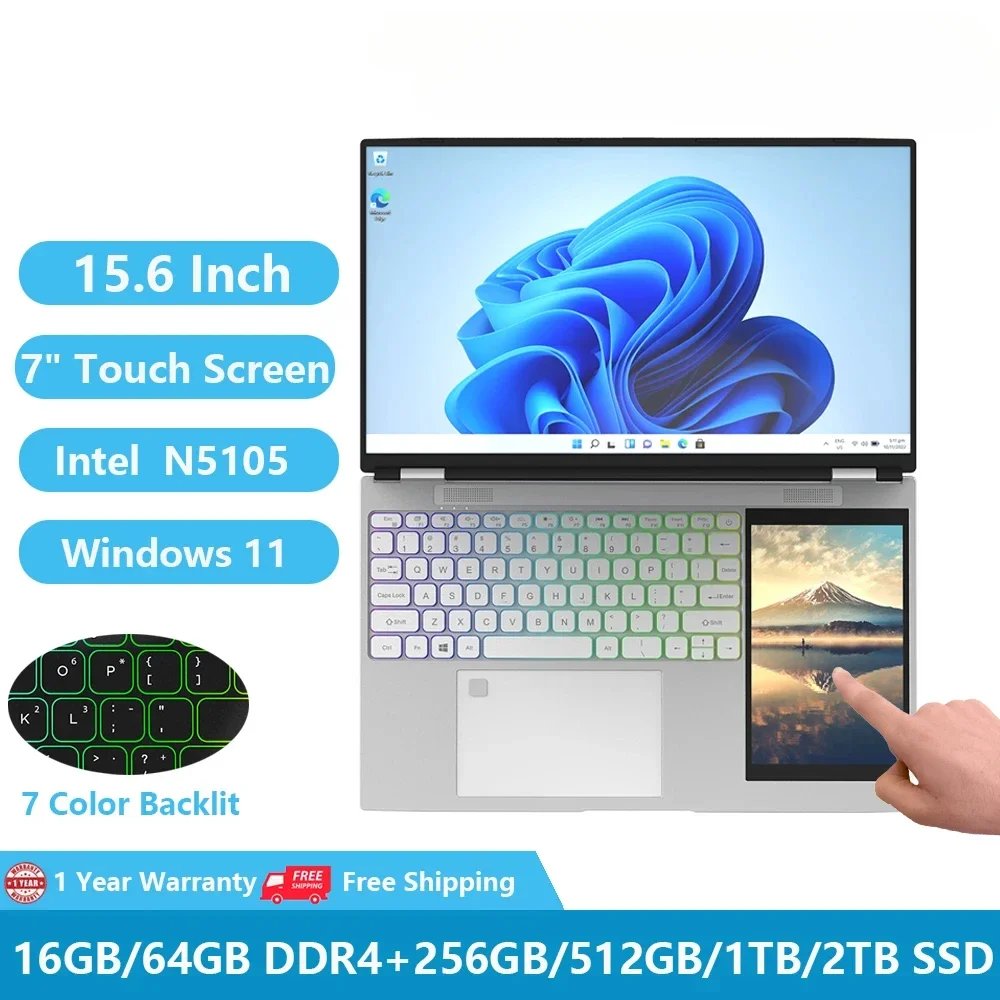 Ноутбук игровой greatium g56