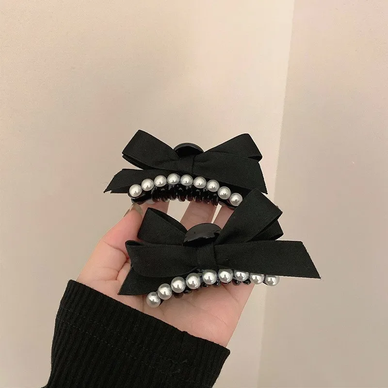 Заколки-крабы для волос - Фотография_5