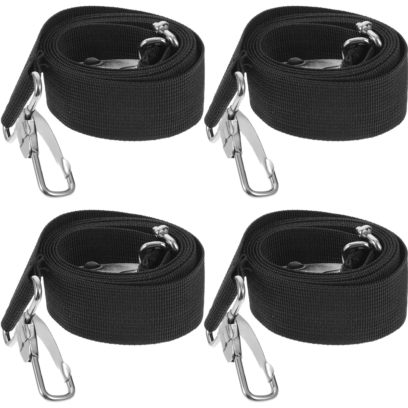 Регулируемый ремень для барабана для малого барабана - Фотография_6