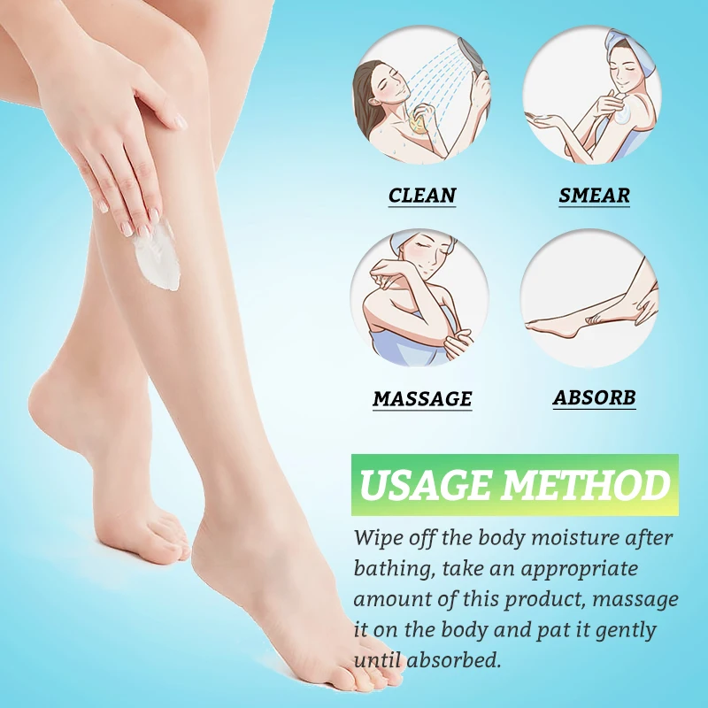 Rtopr отбеливающий крем без макияжа - Фотография_6