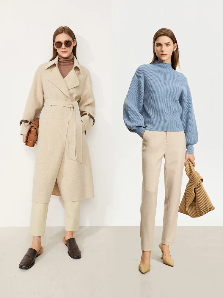 Amii минималистичные 2024 - Фотография_4