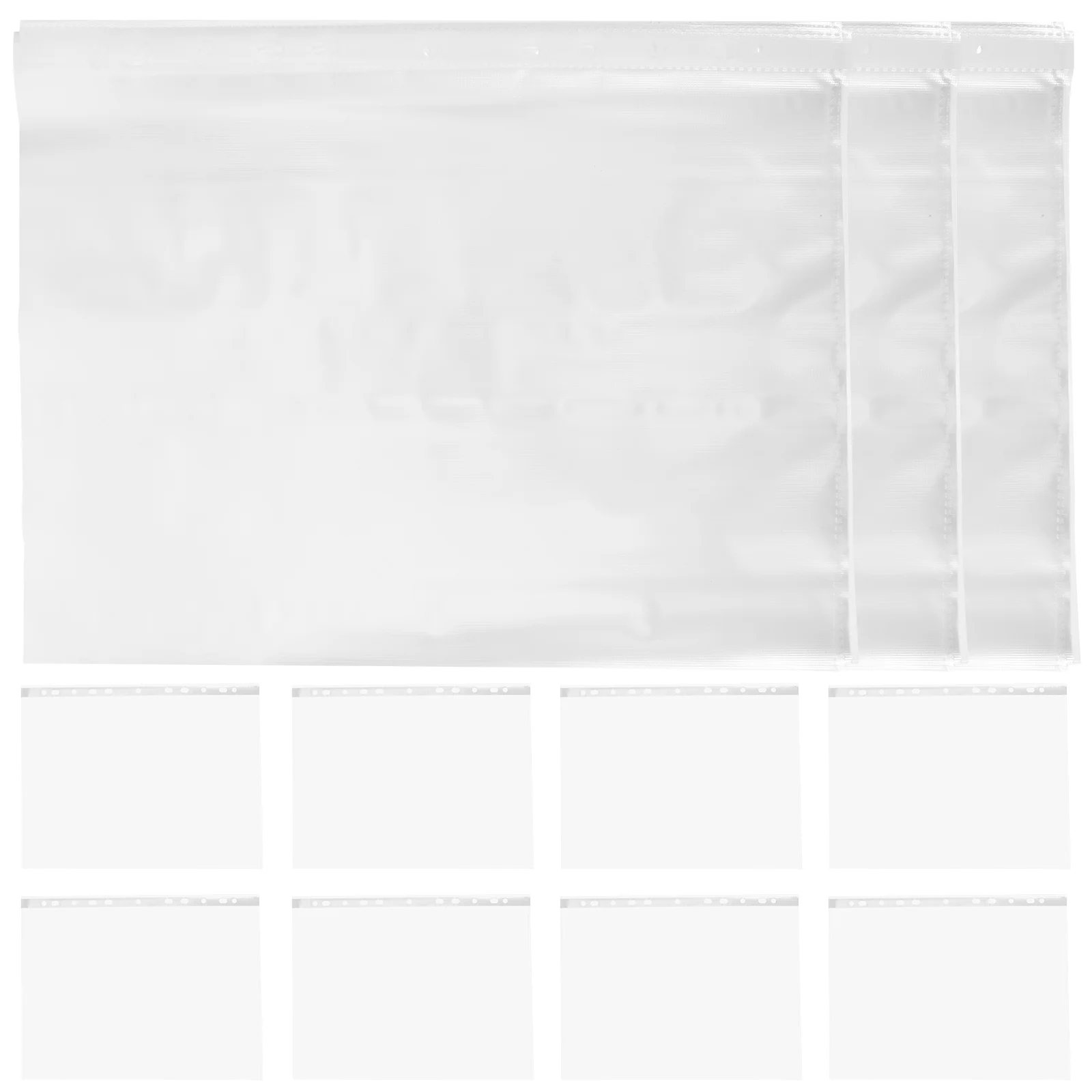 Защитная пленка для гонок