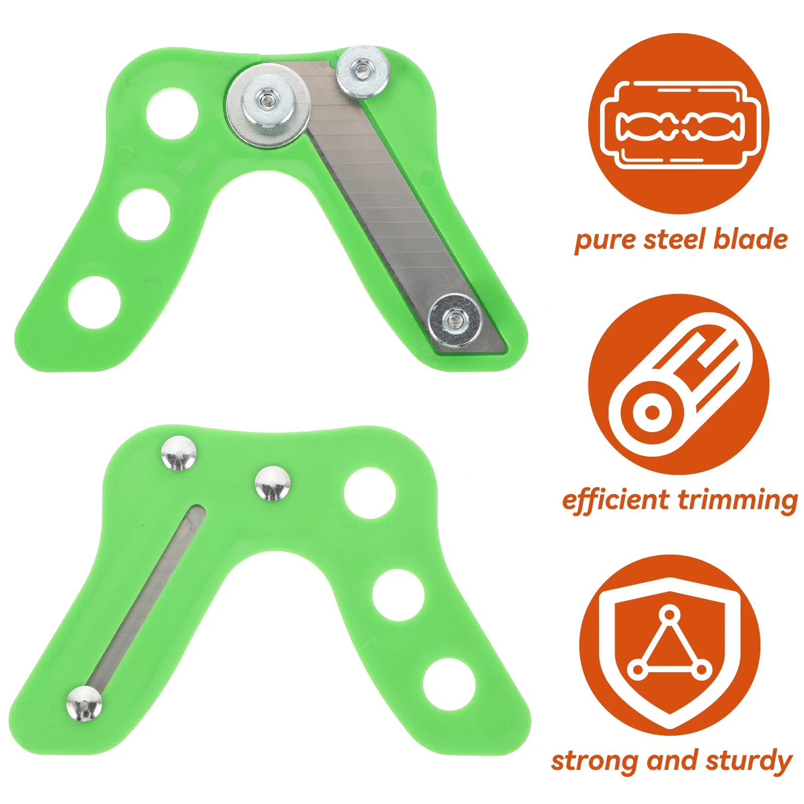 Ручной строгальный станок - Фотография_3