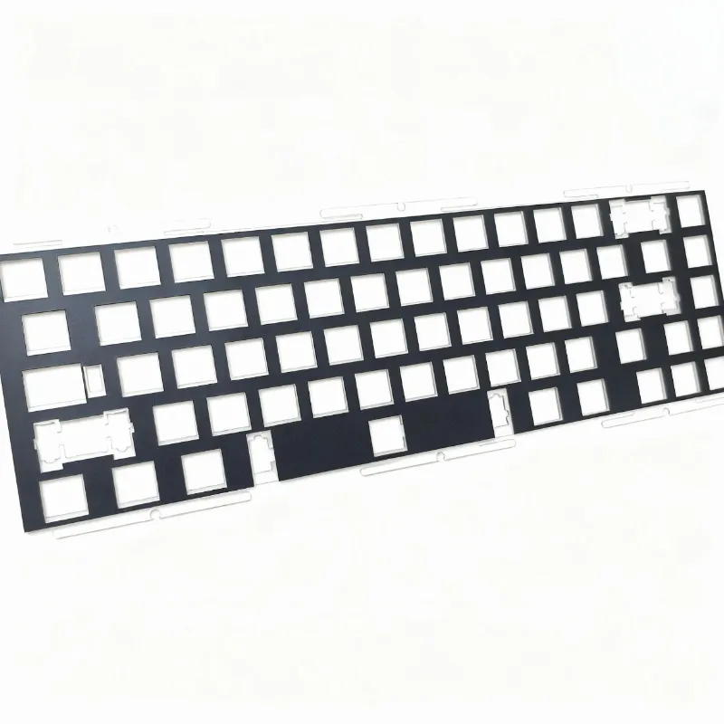 Zen65 аксессуары для клавиатуры - Фотография_6