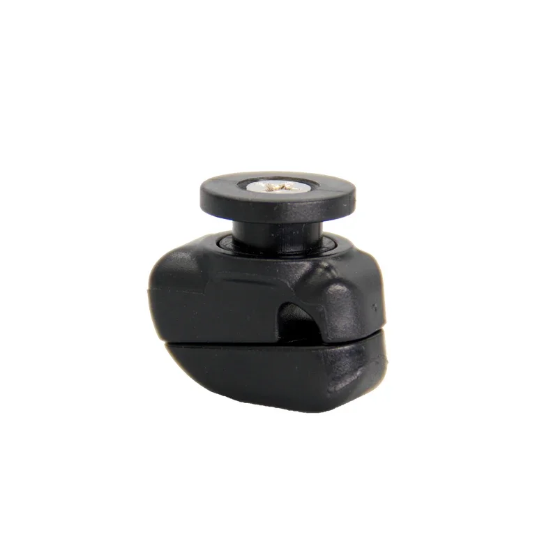 Удобный держатель микрофона совместим - Фотография_4