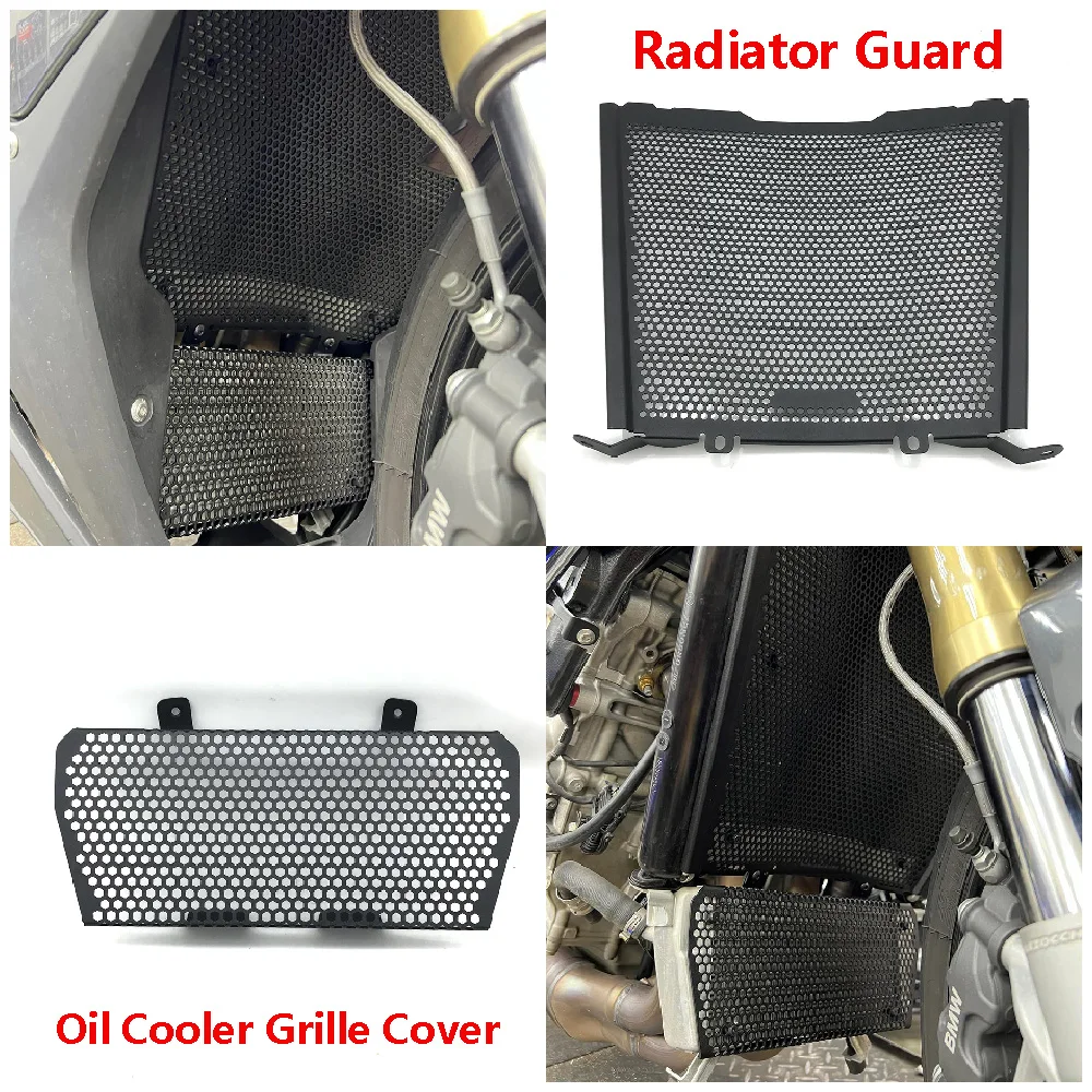 Подходит для bmw s1000xr te m1000xr abs s1000 m1000 xr 2020-2024 - Фотография_6