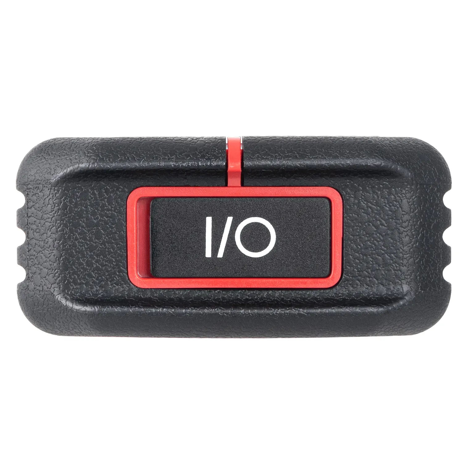 Launch dbscar 7 для dz xdiag xpro 5 eobd/obd2 - Фотография_5